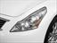2012 Infiniti G